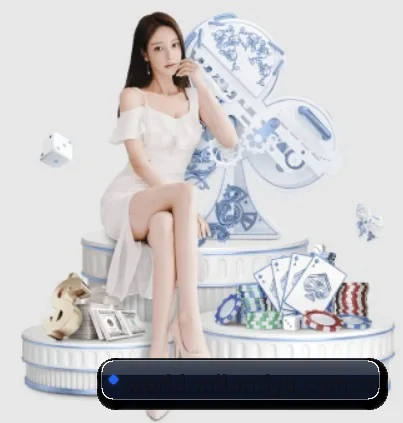 米兰体育官网 APP